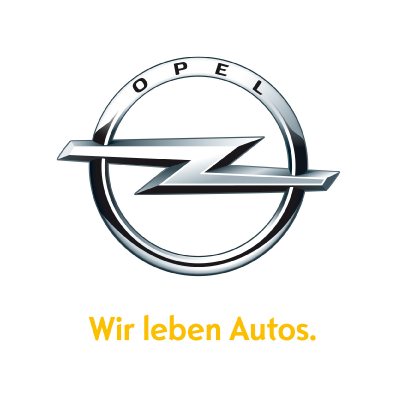 Adam Opel AG