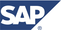 SAP AG