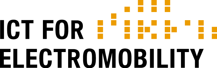 ICT for Electromobility